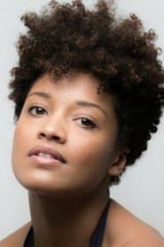 Aude Legastelois as Hedi