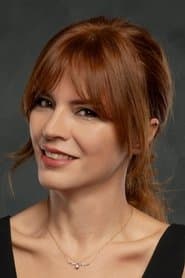 Didem İnselel as Aslı