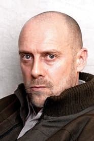 Alain Soral as Philippe