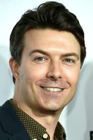Noah Bean as Andrew