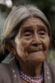 Doña Aurelia as Zoraida