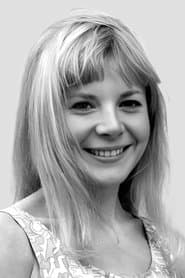 Barbara Ferris as Nellie Gooding