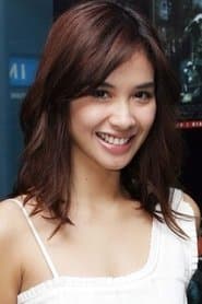 Marsha Timothy as Ambarwati