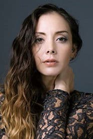 Anna Tsuchiya as Tamako