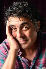 Fabio Ronzano as Pico