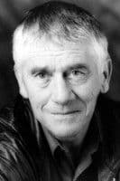 Leslie Dayman as Bill-Bill