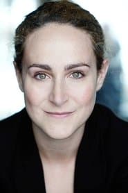 Julie Timmerman as Isabelle Cassignol