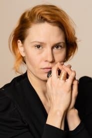 Seidi Haarla as Laura