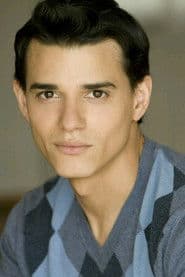 Kristian Steel as Jack / Donkey Jack / Scarecrow