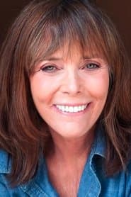 Eileen Dietz as Penny Wohl