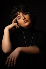 Baharak Salehniya as Thowaiba