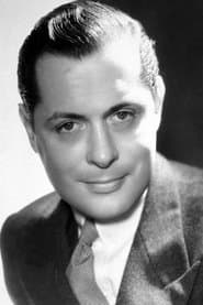 Robert Montgomery as Auguste Pellerin