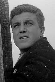 Francesco Golisano as Totò