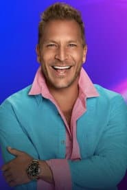 Salvador Zerboni as Jorge W