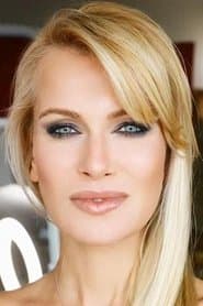 Olesya Sudzilovskaya as Nastya