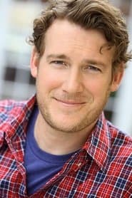 Joe Williamson as Phil