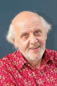 Carry Goossens as Kapitein Zeppos