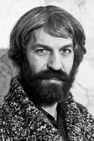 Boris Khmelnitsky as Red (forest) Demon