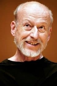 Vernon Dobtcheff as Coleman