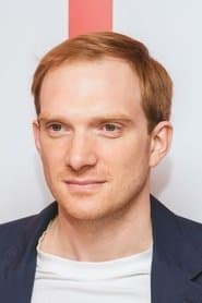 Andrey Burkovskiy as Seryozha