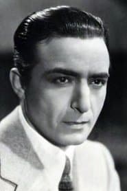 Fosco Giachetti as João Fernandes de Oliveira