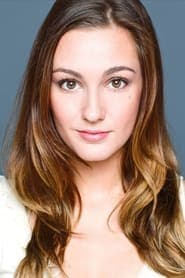 Katherine Barrell as Joy Fickett
