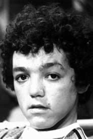 Fernando Ramos da Silva as Pixote