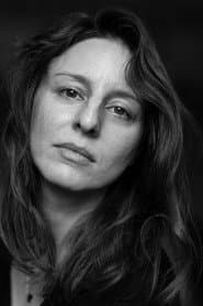 Jadranka Đokić as Luda Ana