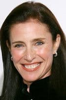 Mimi Rogers as Amy
