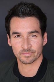 Jay Hayden as Roy Lacombe
