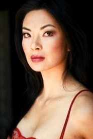 Jane Justice Park as Ms. Lee