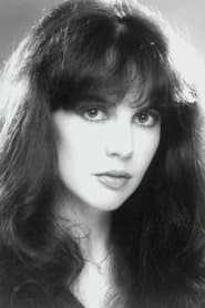 Deborah Reed as Creedence Leonore Gielgud