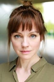 Melanie Gutteridge as Angie