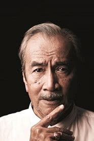 Rahim Razali as Rahim