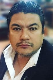 Jomari Yllana as Bert