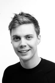 Gunnar Eiriksson as Father