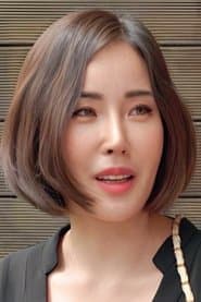 Seo Won as Yeong-joo