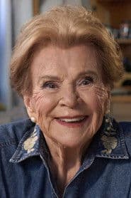 Janette Bertrand as Therese Fornet