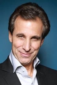 Chris 'Mad Dog' Russo as Himself