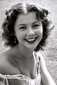Mitzi Gaynor as Katy Donahue