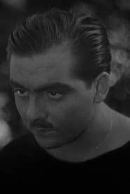 Georges D'Arnoux as Henri