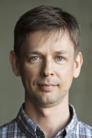 Haig Sutherland as Trevor