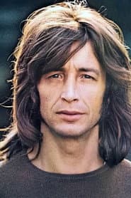 Lény Escudero as Diego Cortez