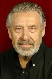 Jordi Dauder as Home gran