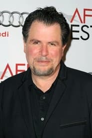 Don Coscarelli as Self
