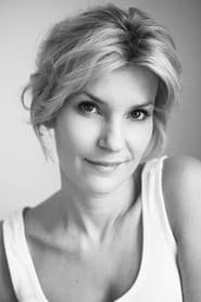 Joanna Bobin as Pamela