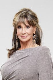 Jess Walton as Kristen