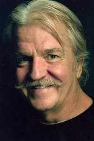 Leo Burmester as Frank Vassar