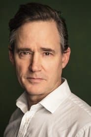 David Bark-Jones as Marty Braymer