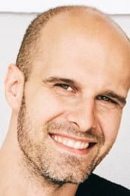 Edoardo Ponti as Self